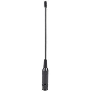 BNC-antenne voor PNI Escort HP 62, 20 cm, PNI-ANTHP62