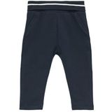 s.Oliver Junior Meisjeslegging met omslagband, 5952, 68