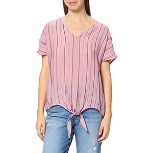 Q/S designed by Damesblouse, roze, 34