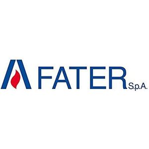 Faterspa Incontinentie-luier, 100 g