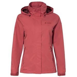 Vaude Escape Light Jacket voor dames