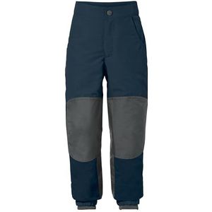 VAUDE Unisex kinderbroek Kids Caprea Antimos Pants