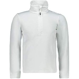 CMP - Sweatshirt - Meisjes - Stretch Performance - Fleece