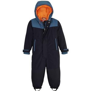 Killtec - FIOW 11 - Jumpsuit - Voor Babyjongens - Waterdicht