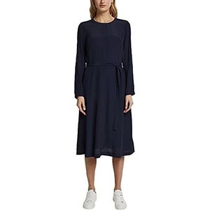 ESPRIT Collection damesjurk