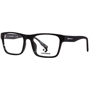 Converse CV5015 bril, zwart, 53 voor heren