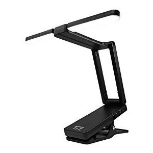 TIE Stage TIE Studio Tafellamp voor standaard