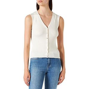 Morgan Damestrui Slim JAUGE-MC