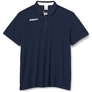 Uhlsport Essential Prime Poloshirt voor heren