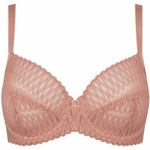 Triumph Dames Aura Spotlight W, zonsondergang, 70H