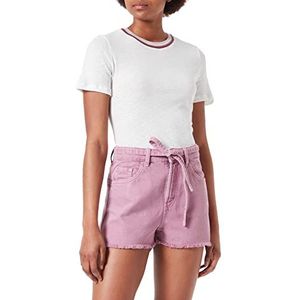 edc by ESPRIT Damesshorts, 560/lilac, 34