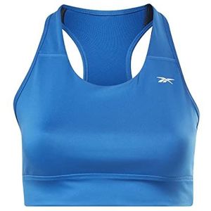 Reebok Re Bra sportbeha voor dames