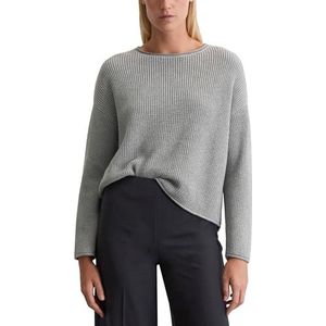 Marc O'Polo - Sweater - 909 liter