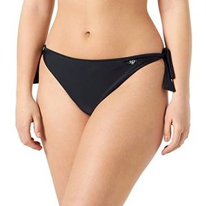Triumph Summer Fizz W Pt Bikini voor dames, Red Combination, 46C