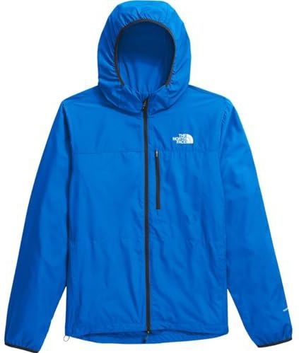 The North Face - Bolt Polartec - Fleece Jas - Zwart - Polartec Power Grid Fleece