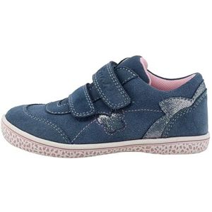 Lurchi 95l1003002 sneakers voor meisjes, Old Navy, 28 EU
