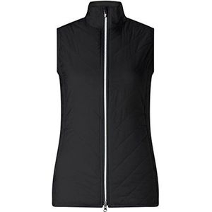 Callaway Buffer Vest vest, golf, dames