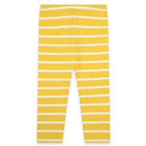 Tuc Tuc Girls-Eco Gardener Leggings, geel, regular voor meisjes