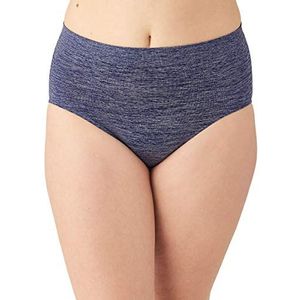 Wacoal Women's B Smooth Brief Panty
