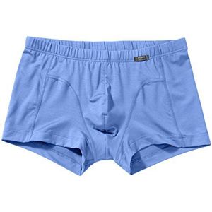 HUBER Tyson Pant retroshorts voor heren