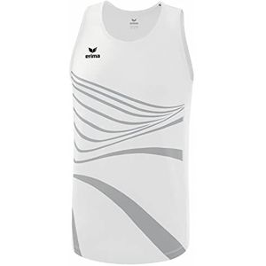 Erima Racing 2.0 Functionele singlet