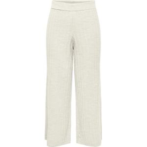 Onltessa Pant Os KNT, Pumice Stone, M