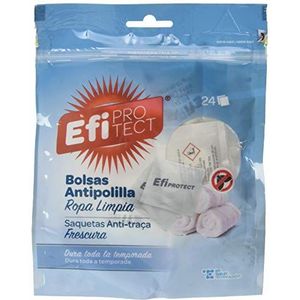 Efiprotect Antipol waszak