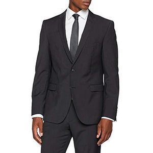 Strellson Herenjasje