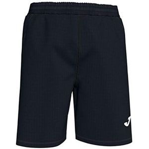 Joma Herenshorts