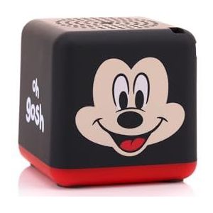 Disney Bitty Box Mickey and Friends-Mickey