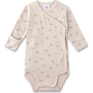 Sanetta Unisex baby ondergoed, beige, 44