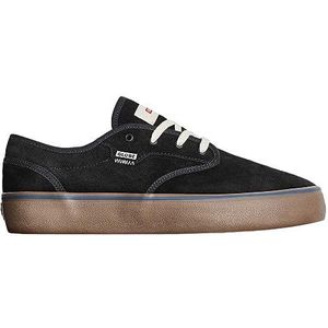 Globe Gbmotley_10970, Skateboarden voor heren 49.5 EU