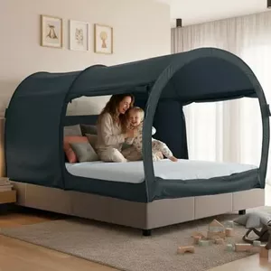 Bed tenten bedtenten - speelgoed kopen? | Korting tot 72% | beslist.nl