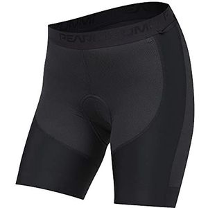 PEARL IZUMI W Select Liner Damesbroek met bandjes