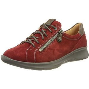 Ganter 2-204423-44000, Sneaker dames 38.5 EU