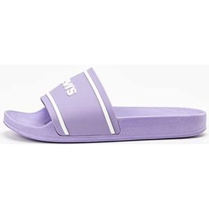 Levi's slippers aanbieding | Koop sale online | beslist.nl