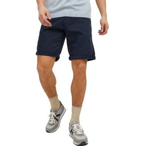 Jack & Jones - Bowie Printed - Chino Shorts