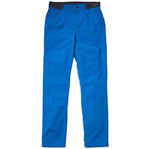 Marmot Dames Broek Temescal Broek