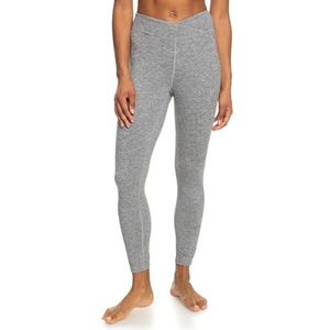 Roxy Dagelijks - Technische leggings voor dames