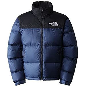 THE NORTH FACE Jack-NF0A3C8D Blauw S