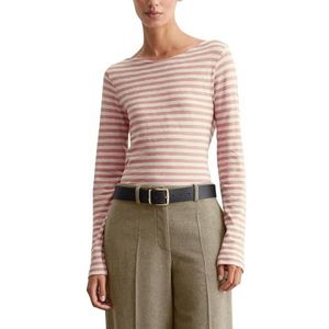 Marc O'Polo 409219652597, H67, XXS