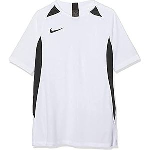 Nike Unisex Kids Jersey Legend