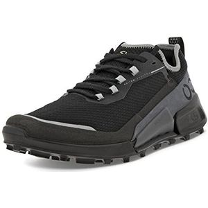 ECCO BIOM 2.1 X COUNTRY W LOW