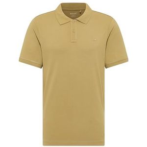 Style Palco, Boa 6292, L
