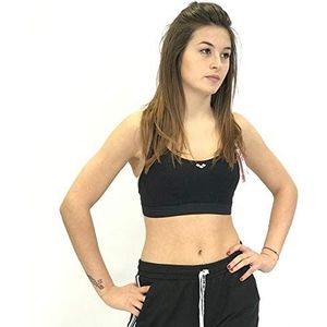 ARENA Sport BH 0000002156 Vrouwen.