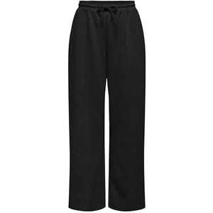 Only - Scarlett Pant - Sportbroek