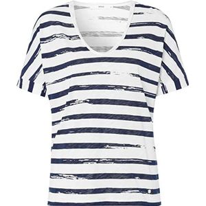 BRAX Dames Style Carrie T-Shirt