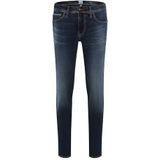 Brax - Chris - Skinny Fit Jeans - Heren - 5-pocketdesign