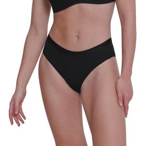 Sloggi - Go Casual - Damesslipjes - GOTS-gecertificeerd - Zacht Biokatoen