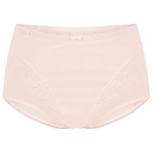 Susa London Underwear voor dames, Soft Peach, 38